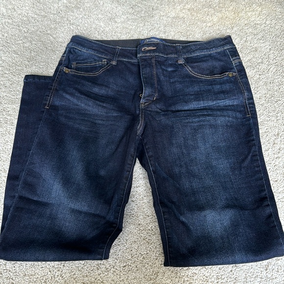 Democracy jeans - Picture 1 of 3